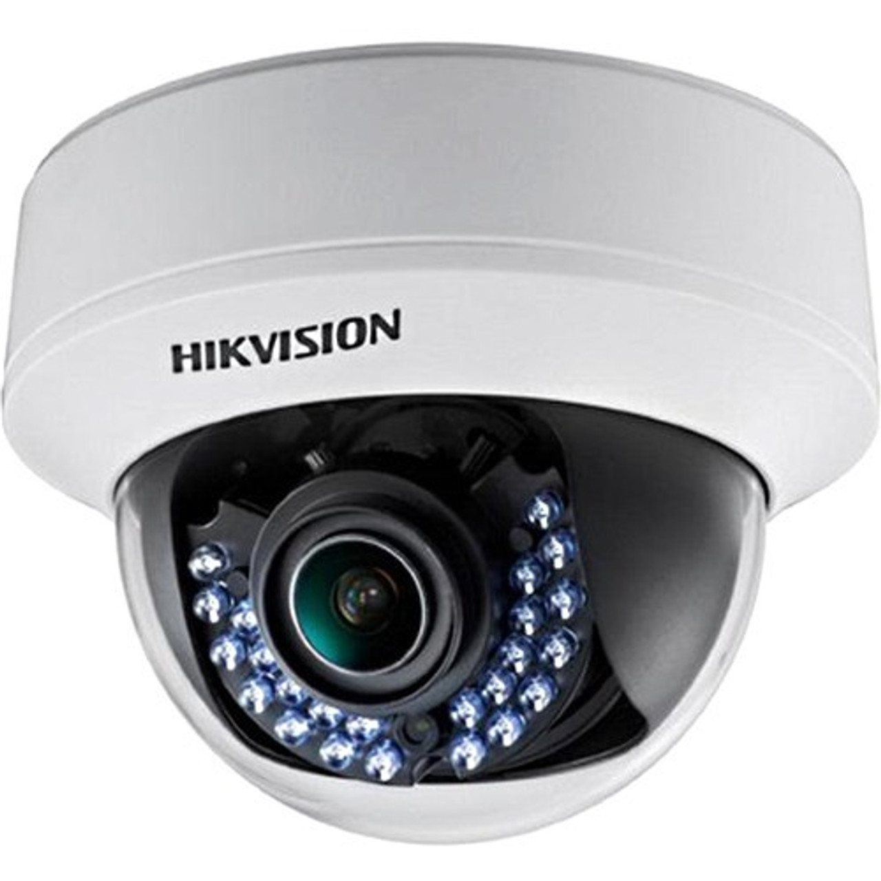Hikvision DS-2CE56D5T-AVFIR