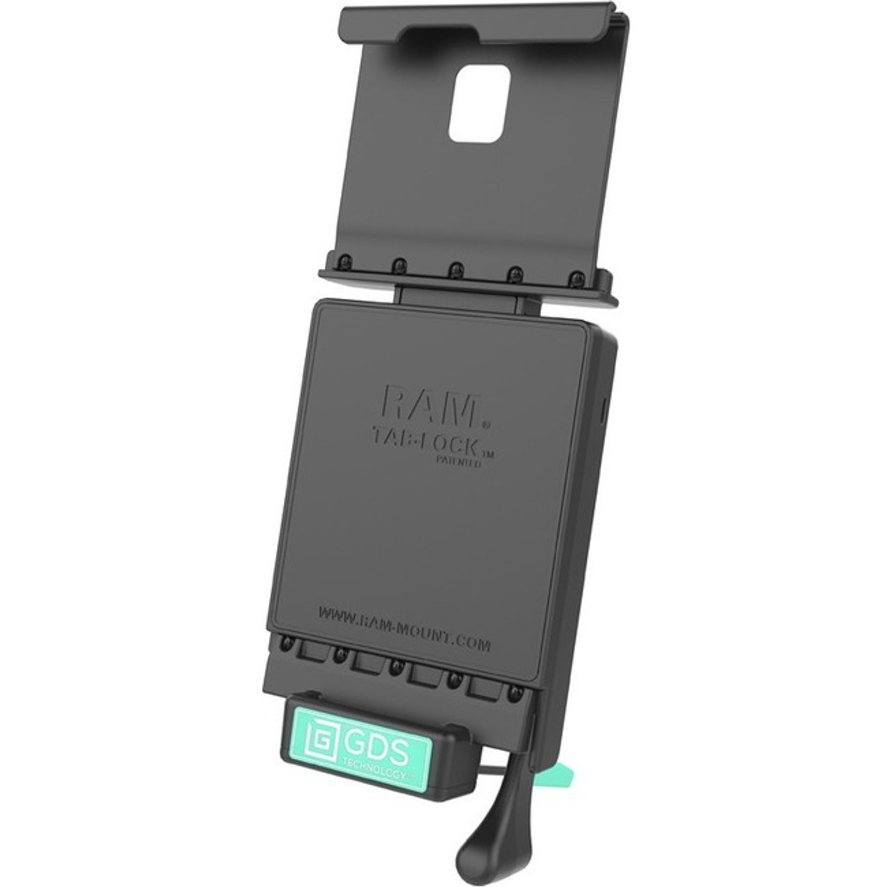 RAM Mounts RAM-GDS-DOCKL-V2-SAM43U