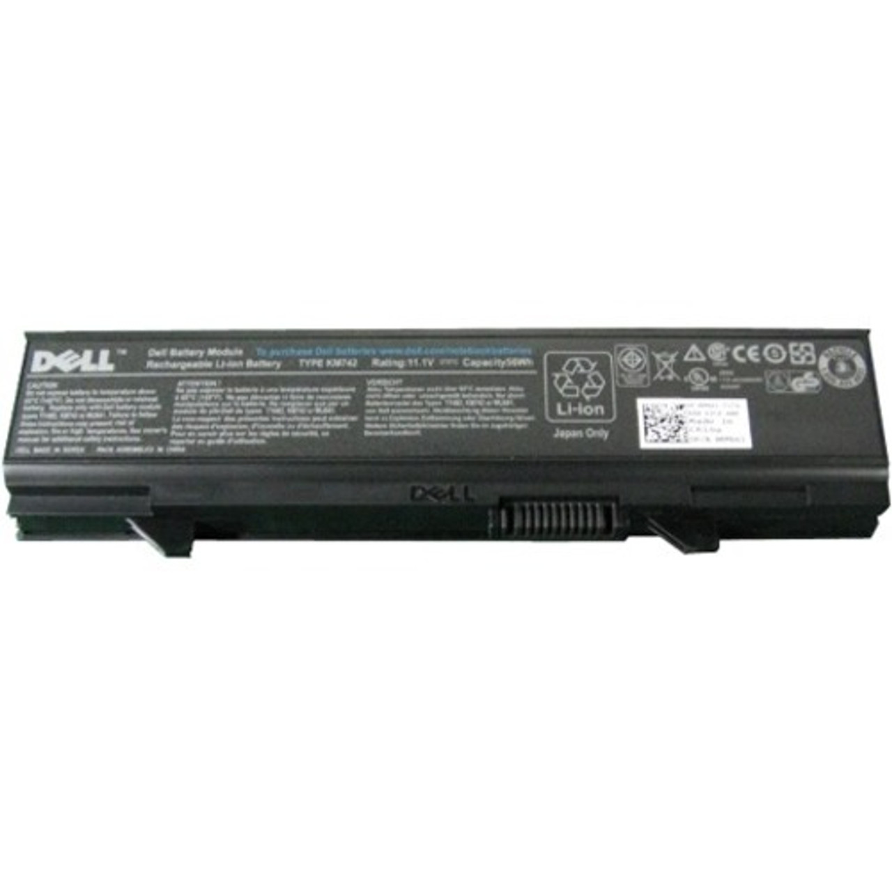 Dell KM769