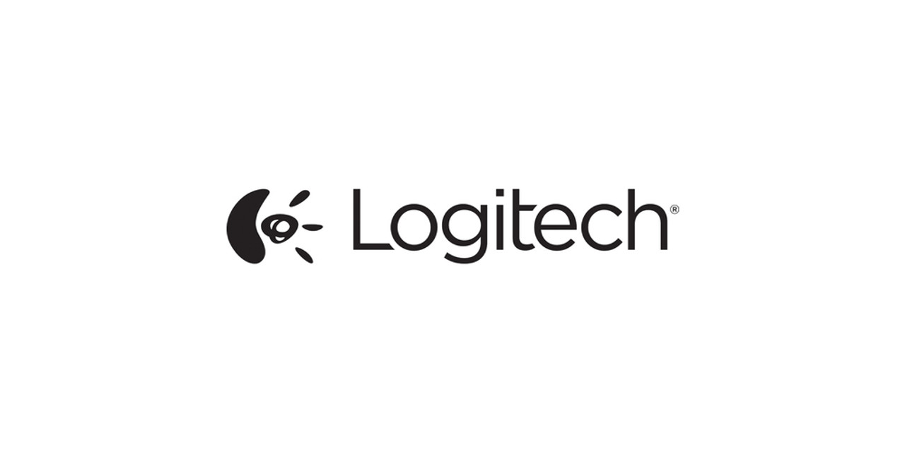 Logitech 920-007658