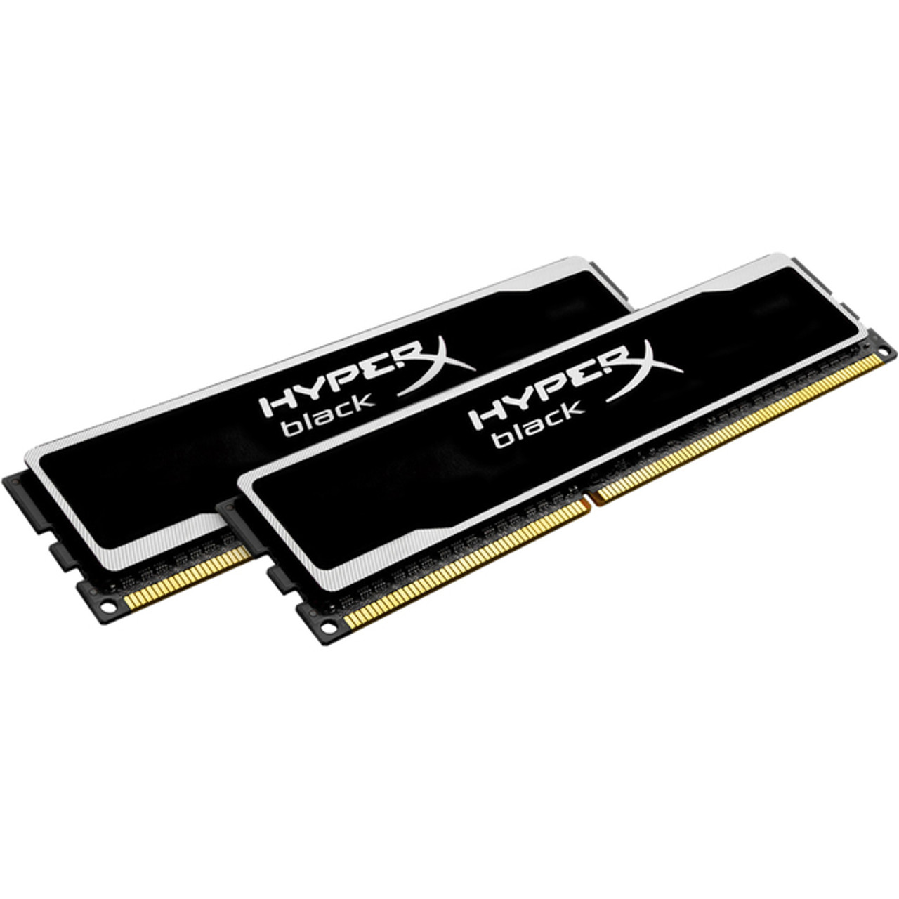 Kingston KHX16C10B1BK2/16X