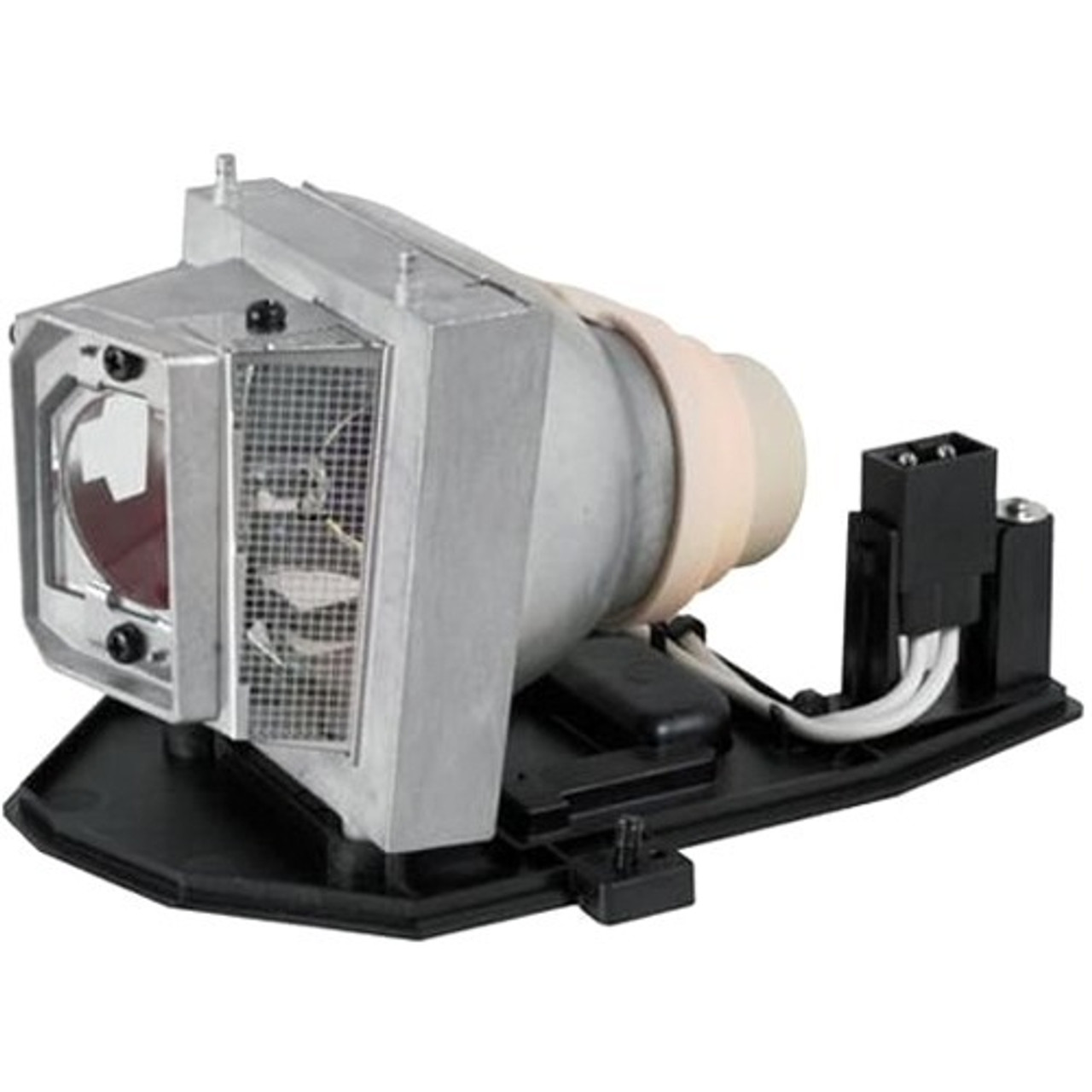 BTI BL-FU190A-OE