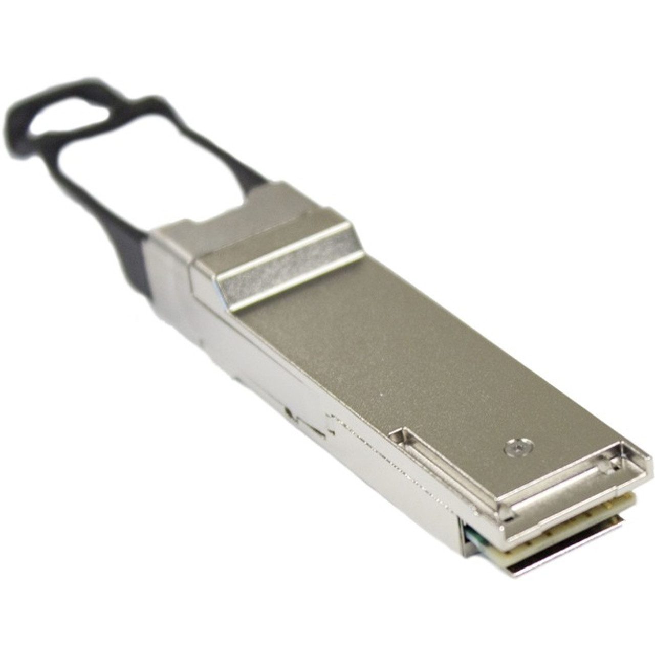 ATTO CBL-QSFP-EP3