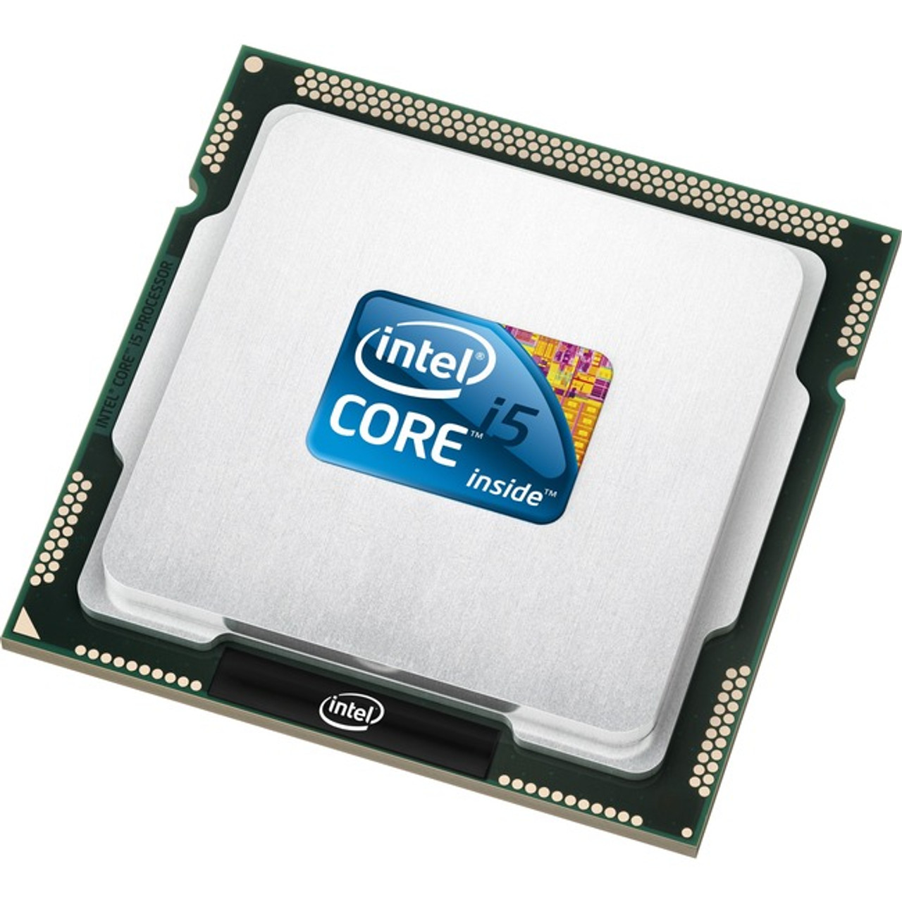 Intel CM8064601561214