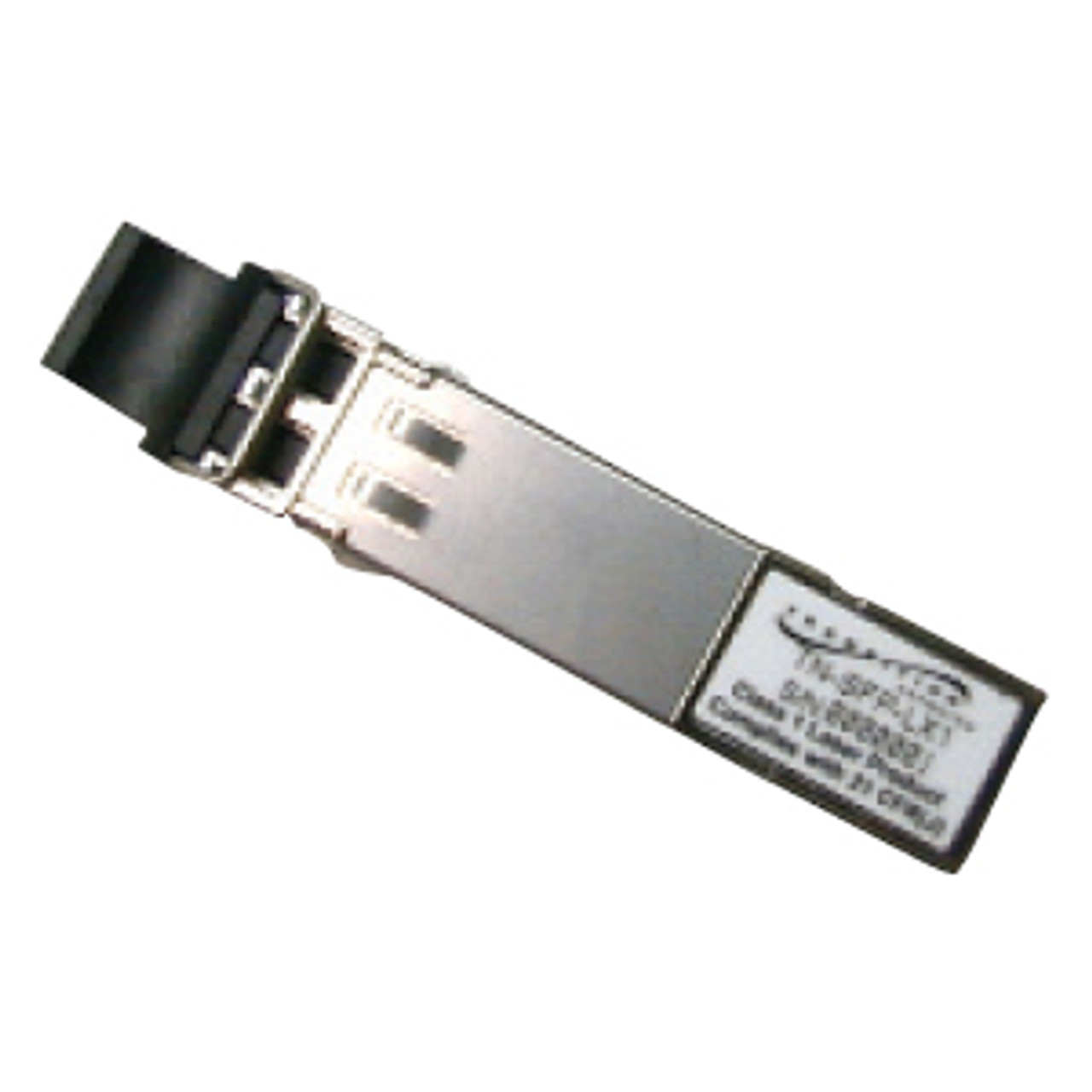 Transition Networks TN-SFP-LXB11T