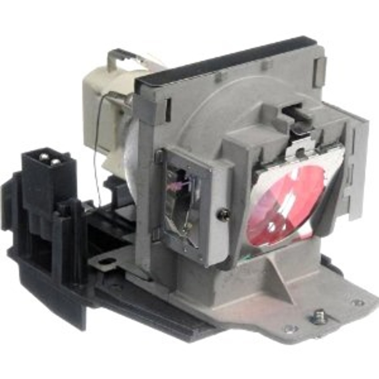Premium Power Products 003-120181-01-OEM