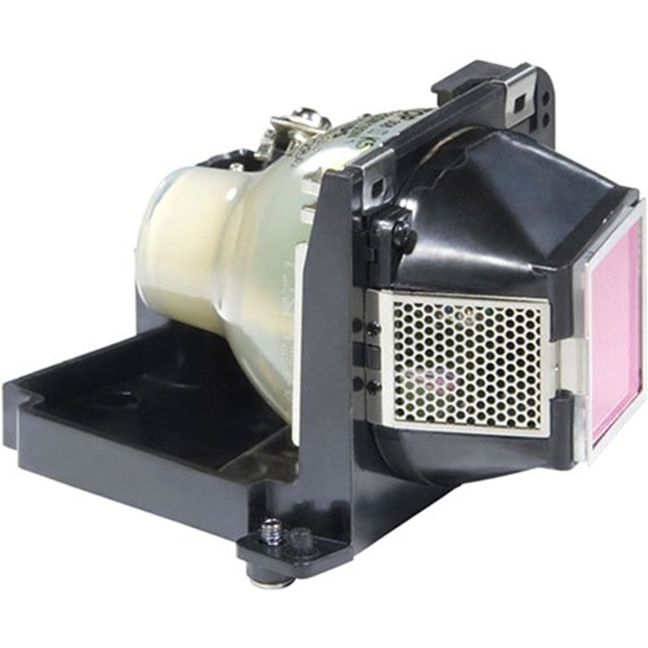 BTI K7815-OE