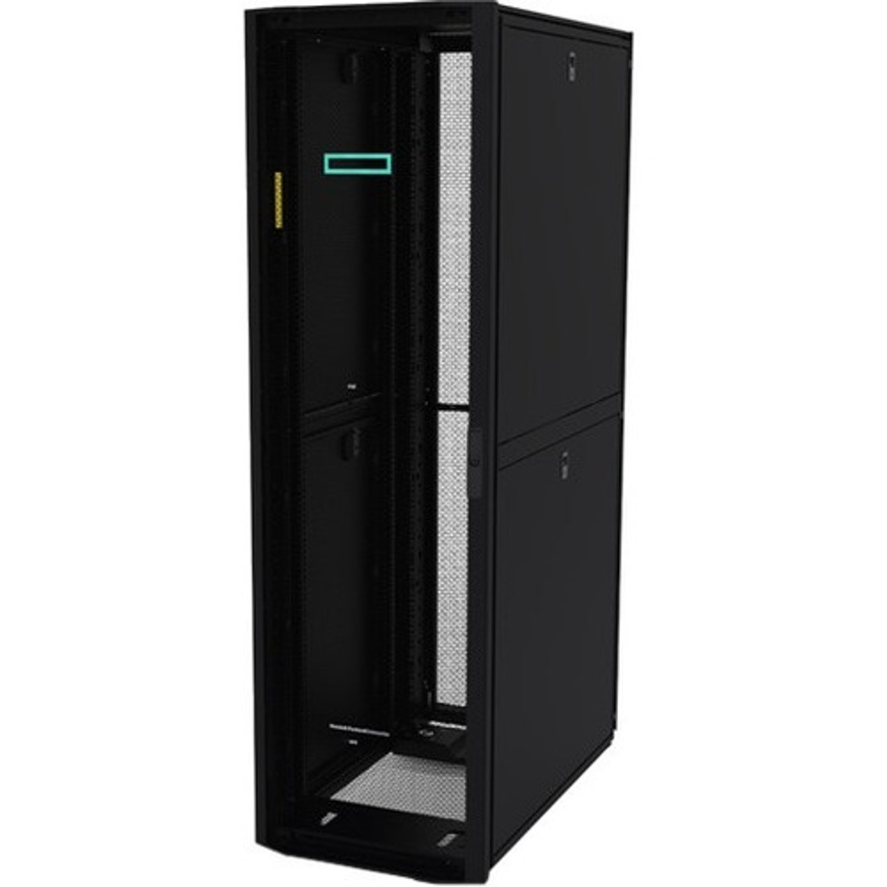 HP Enterprise P9K06A-001