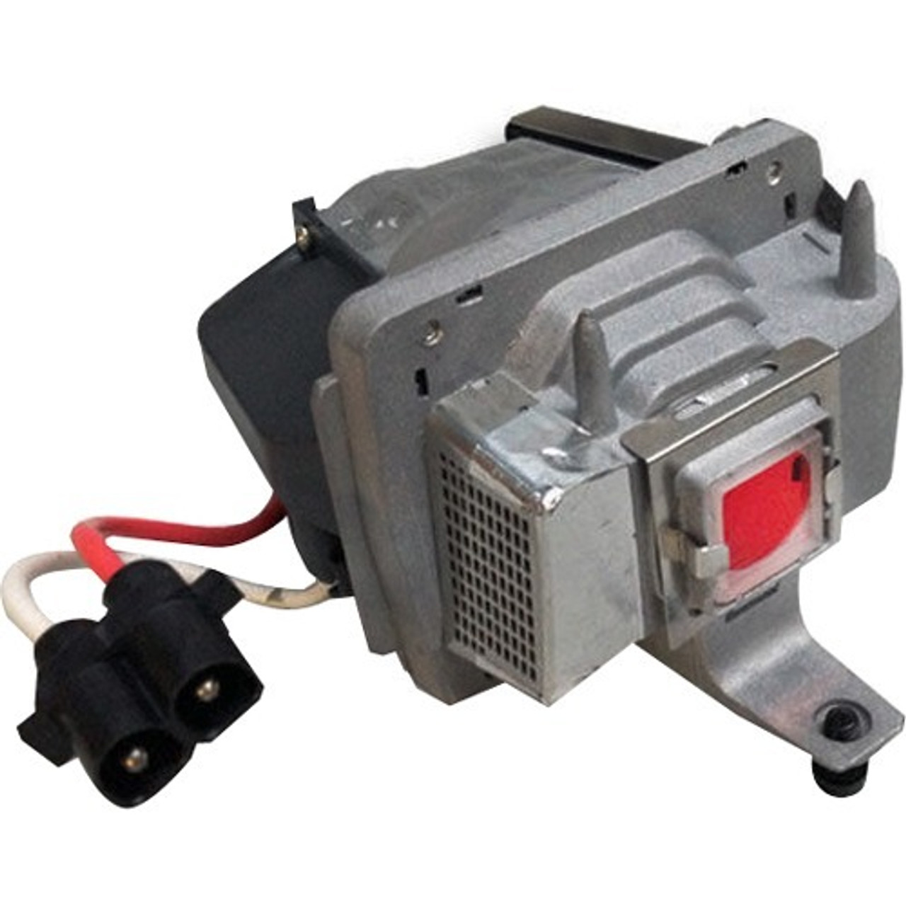 BTI SP-LAMP-019-OE