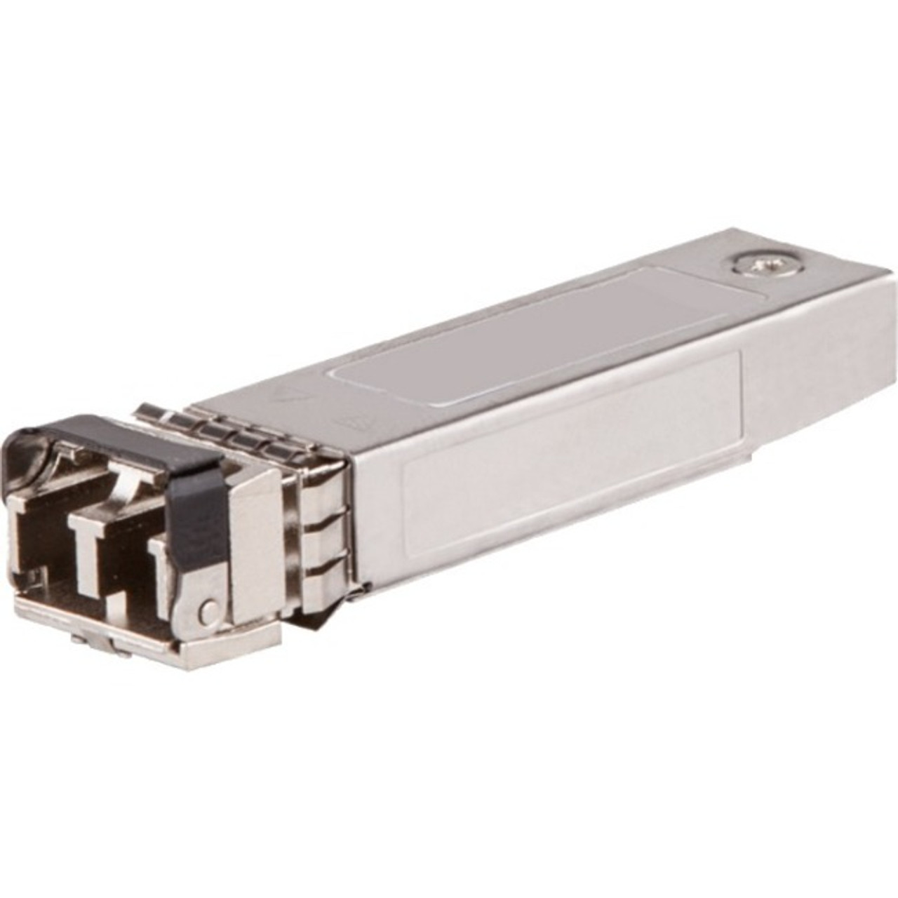 HP Enterprise J4859DCM