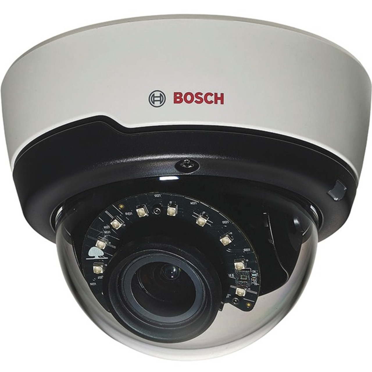 Bosch NIN-51022-V3