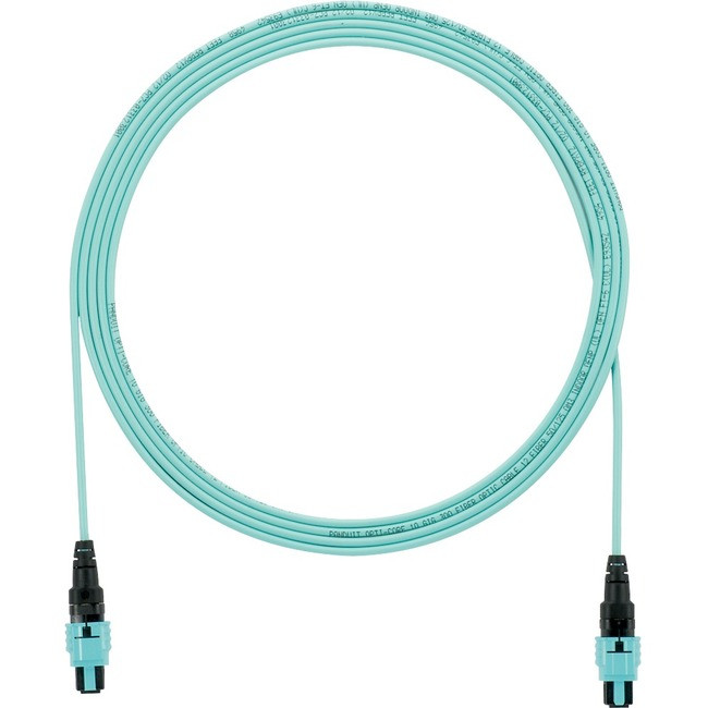 Panduit FXTRP7N7NANM008