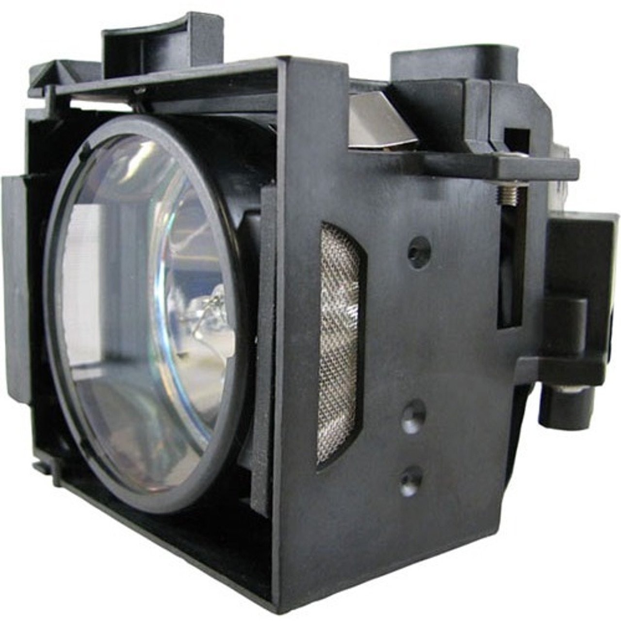 BTI V13H010L30-OE