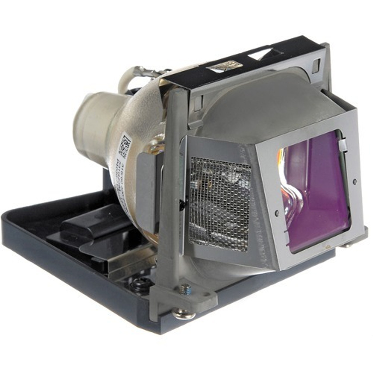 BTI SP-LAMP-034-OE