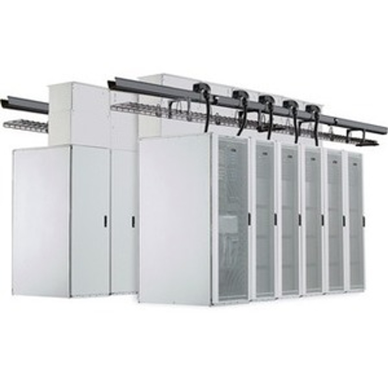 Panduit S51SPSEW