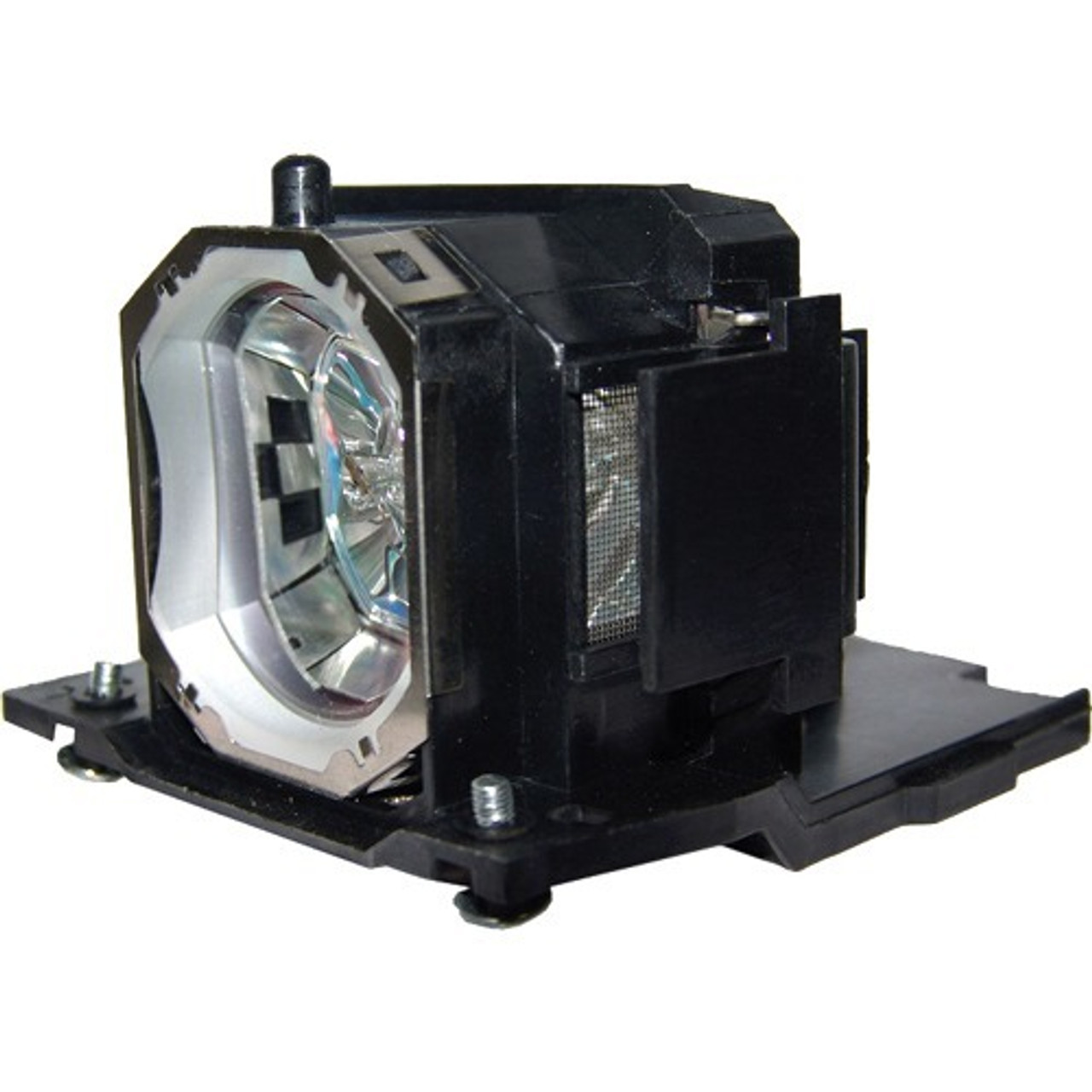 BTI DT01151-OE