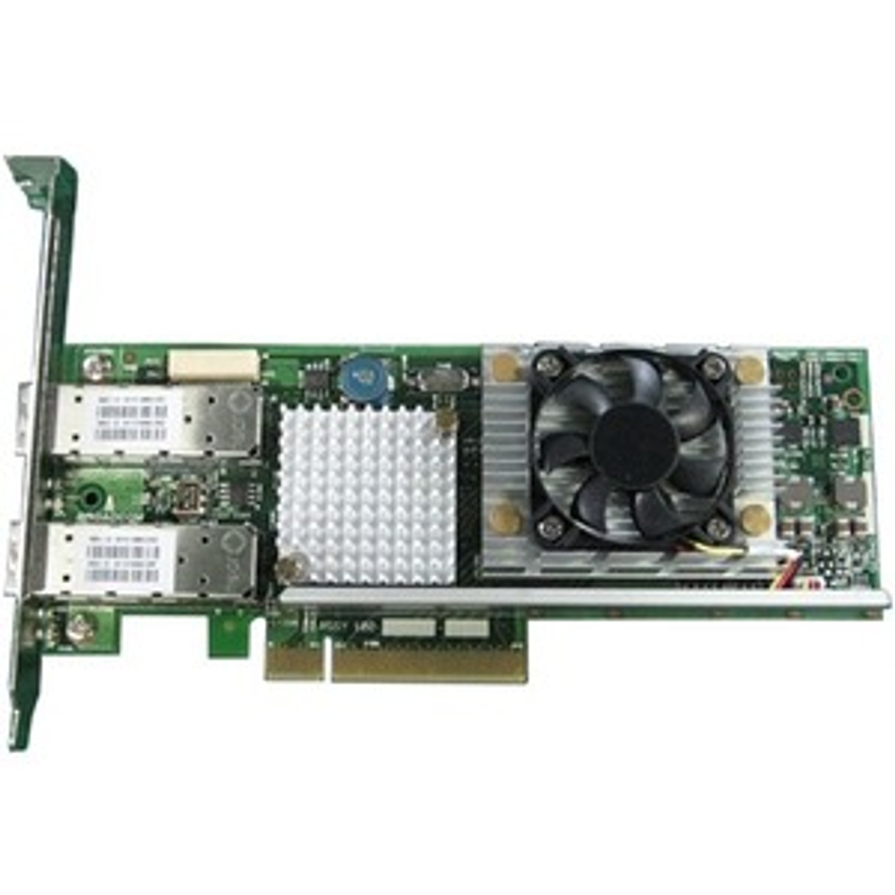 Dell M141P