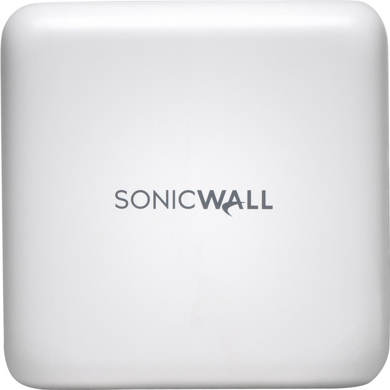 SonicWall 01-SSC-2467