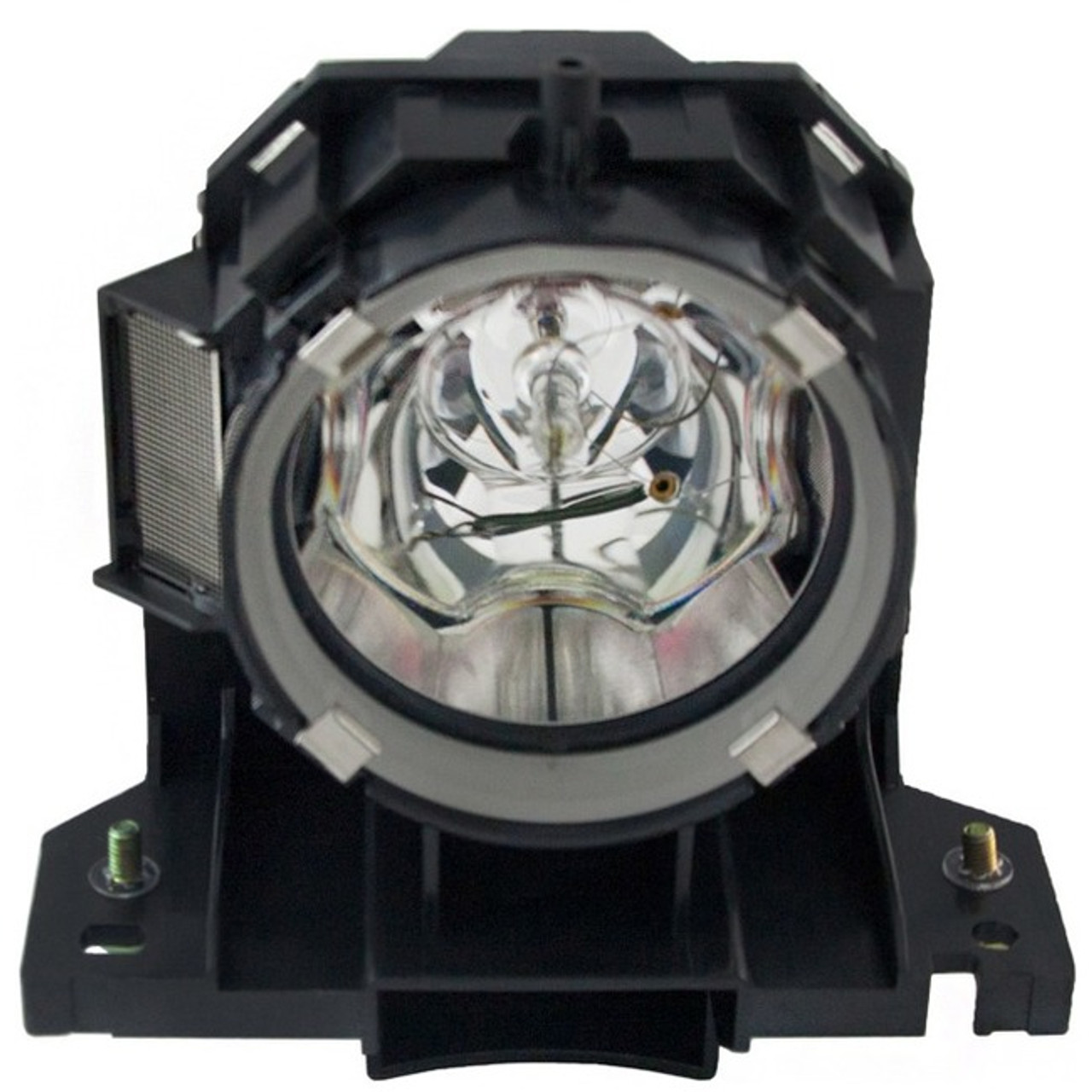 BTI SP-LAMP-046-OE