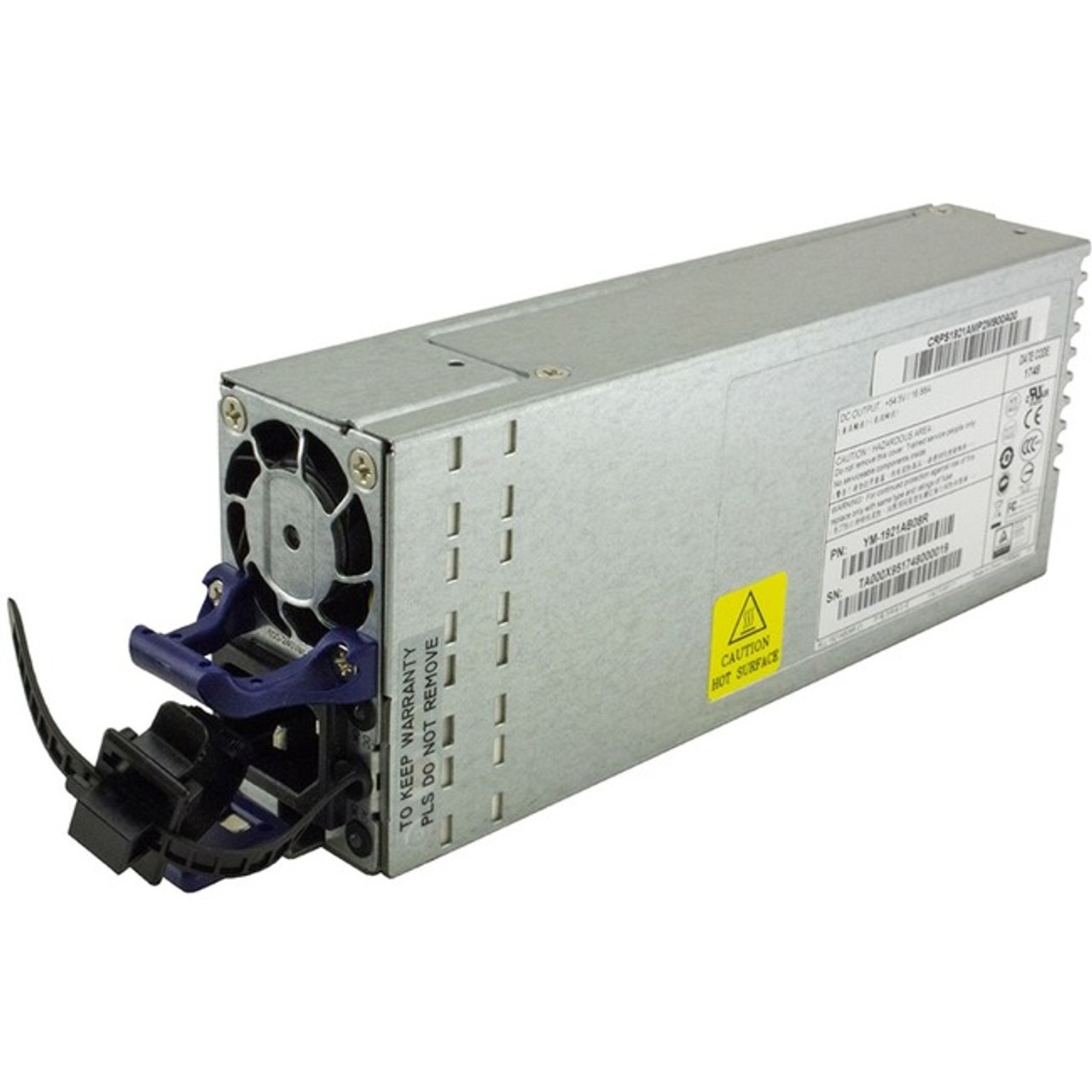 Transition Networks PS-AC-920-NA