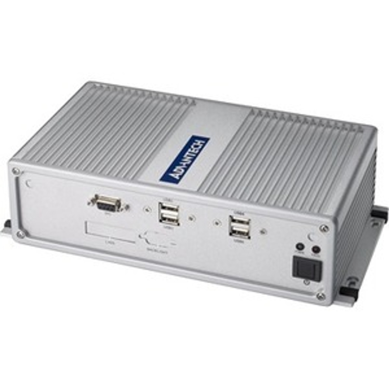 Advantech ARK-3360L-N4A1E Advantech ARK-3360L-N4A1E