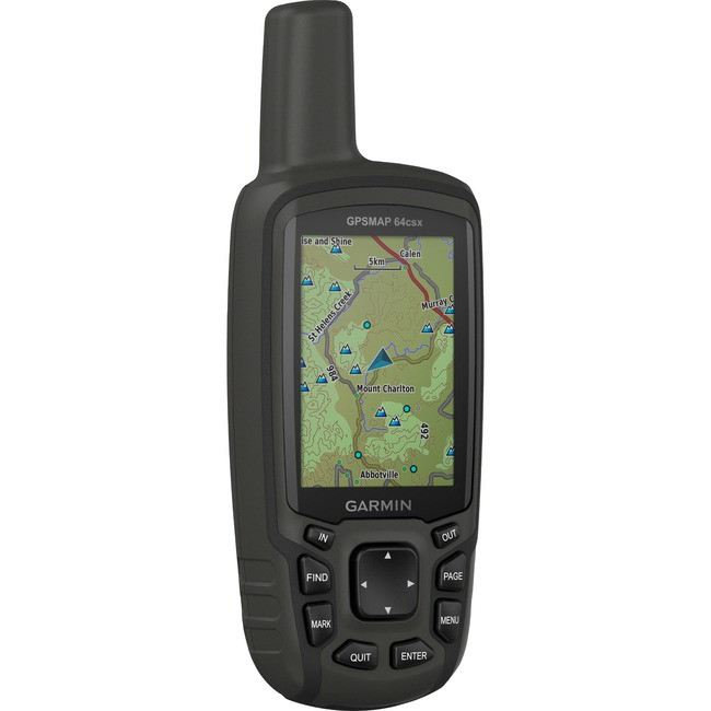 Garmin 010-02258-20