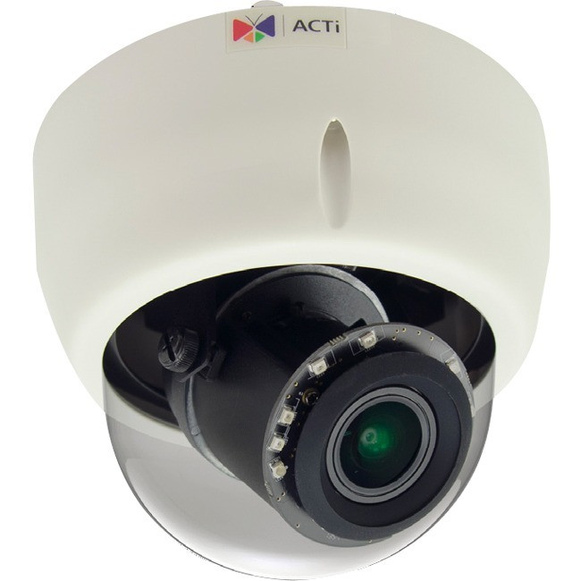 ACTi E616