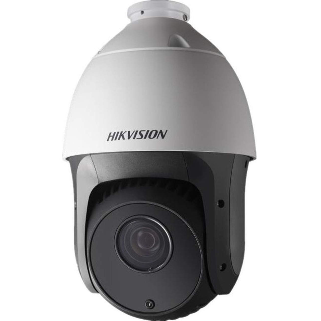 Hikvision DS-2AE5123TI-A