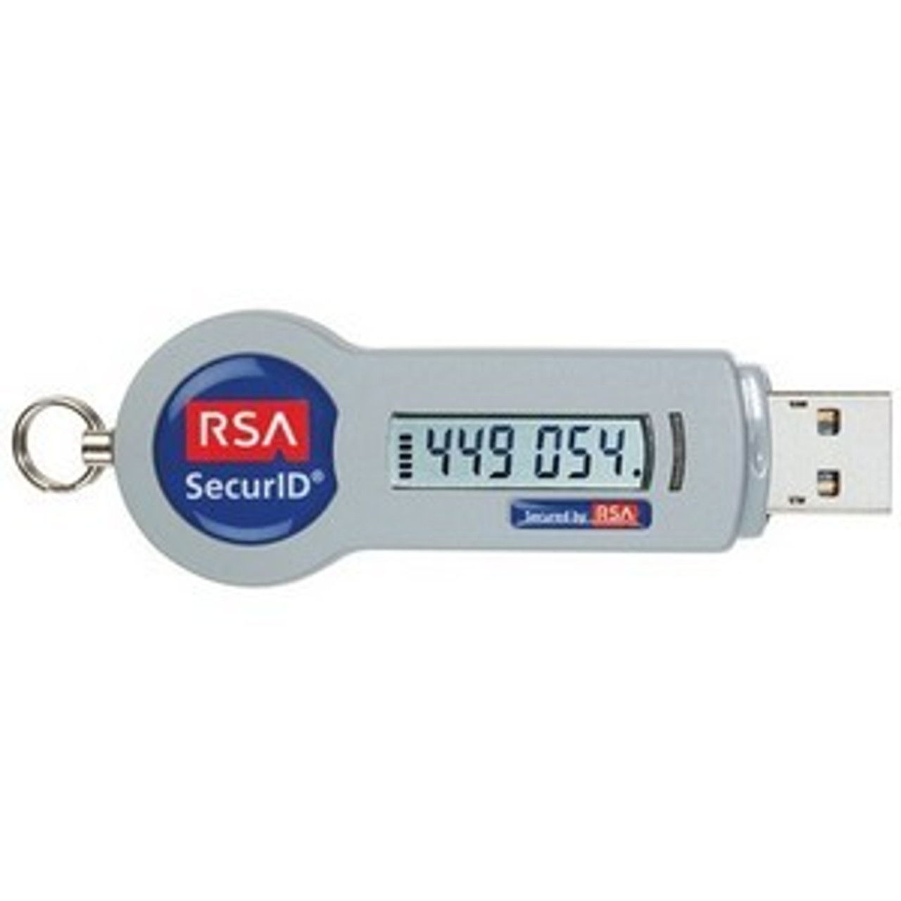 RSA SID800-6-60-36-10