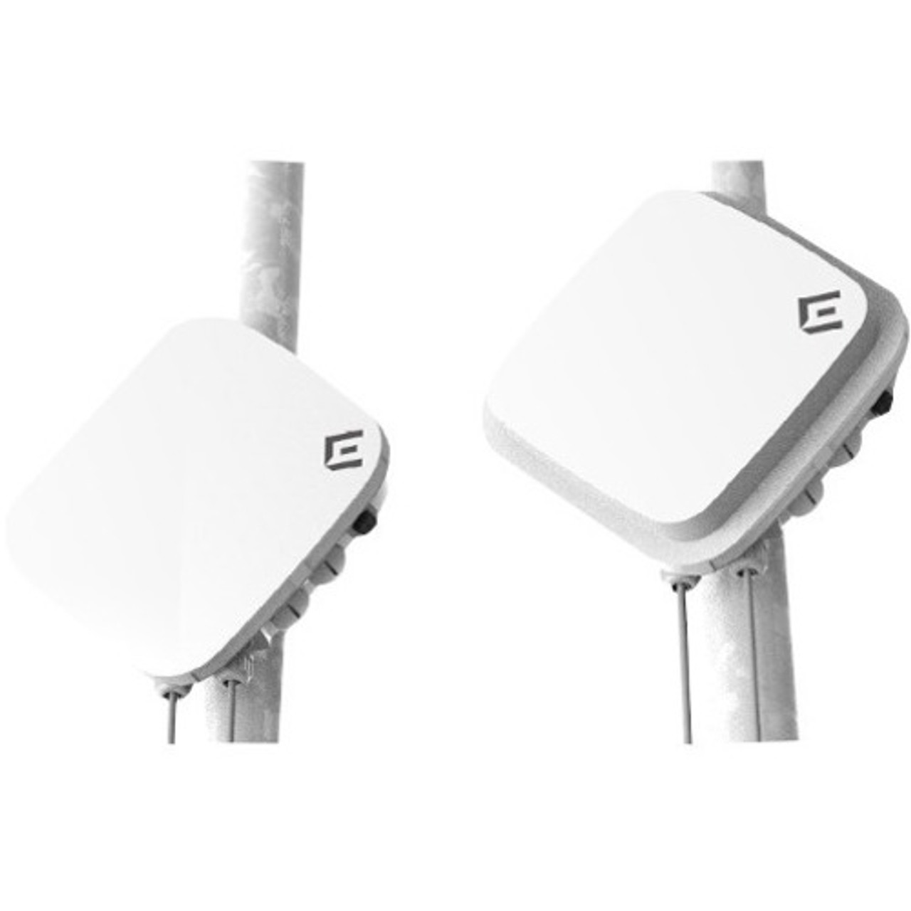 Extreme Networks AP460C-WR
