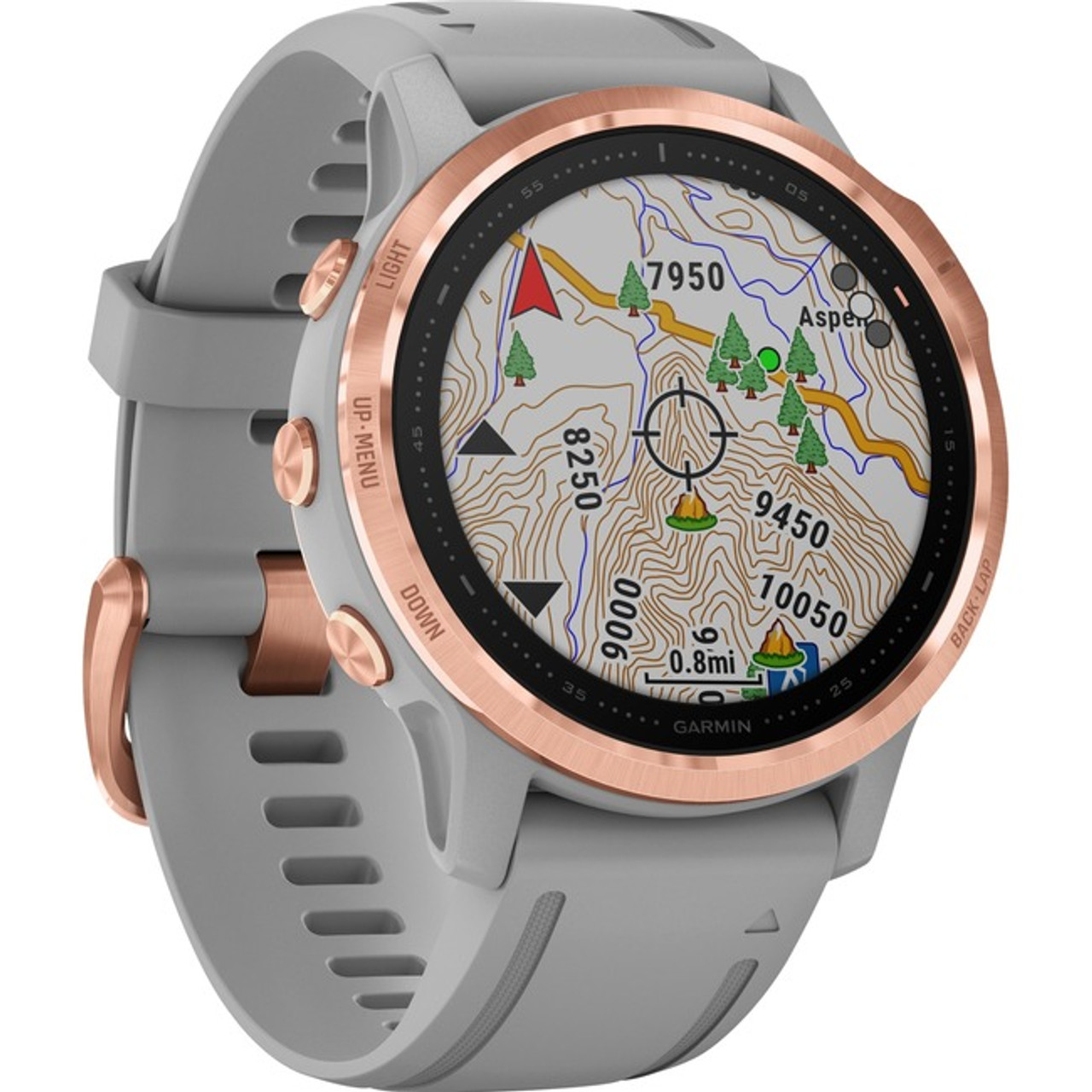 Garmin 010-02159-20