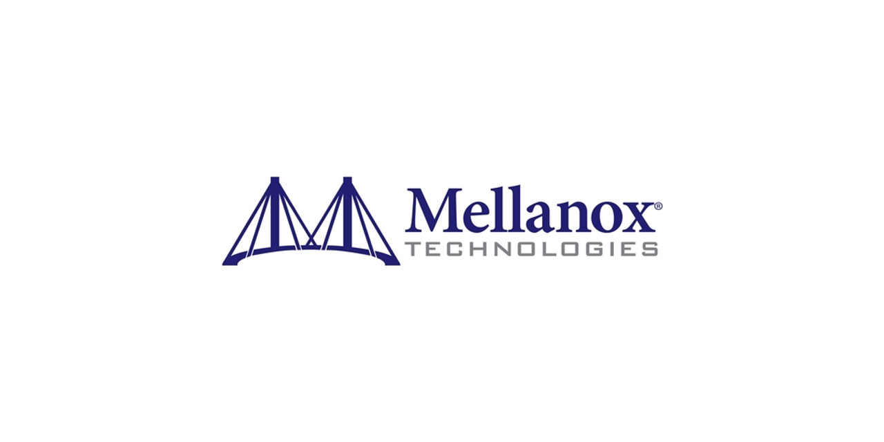 Mellanox MTEF-PSF-AC-C