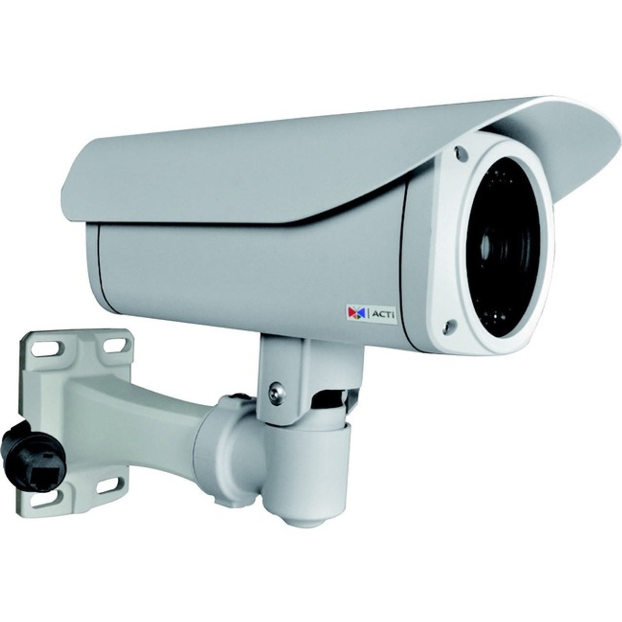 ACTi I47