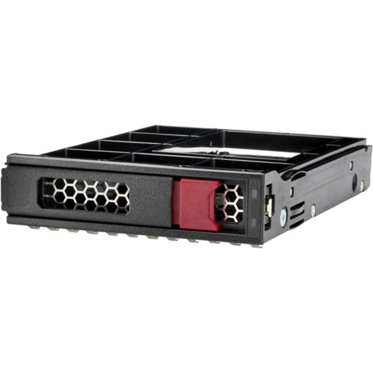 HP Enterprise P10452-K21