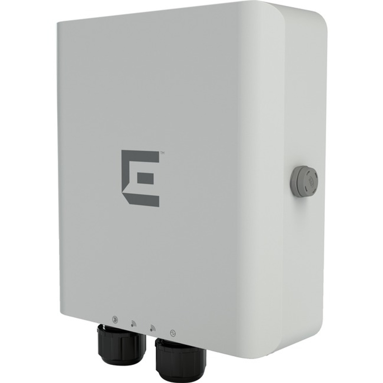 Extreme Networks 31051