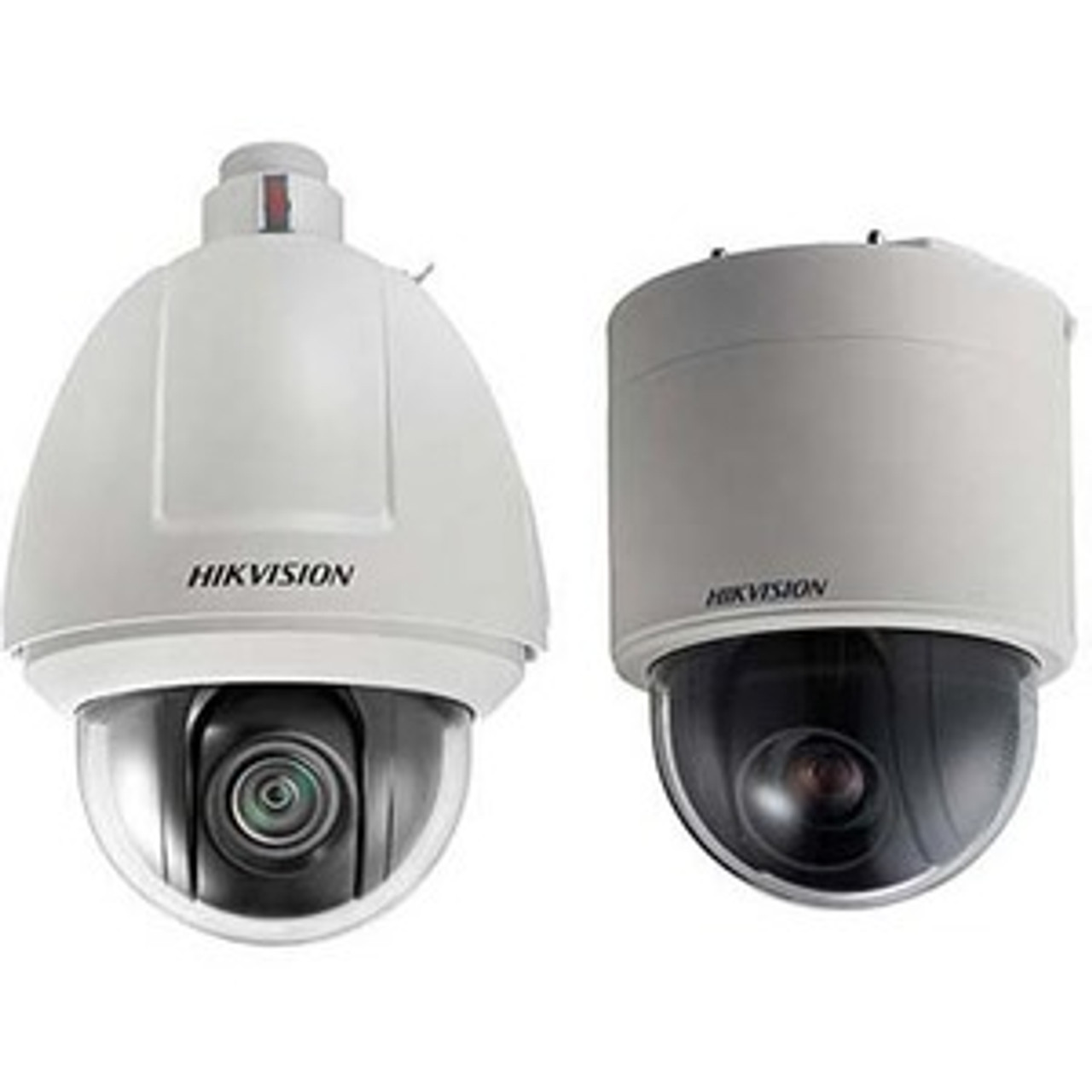 Hikvision DS-2DF5276-AE3 Hikvision DS-2DF5276-AE3
