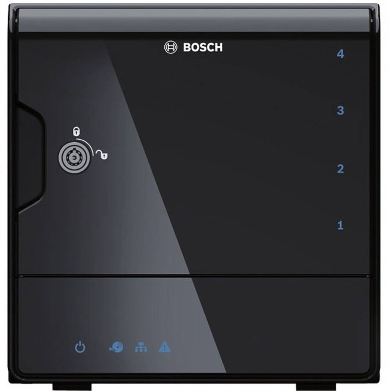 Bosch DIP-5042EZ-1HD