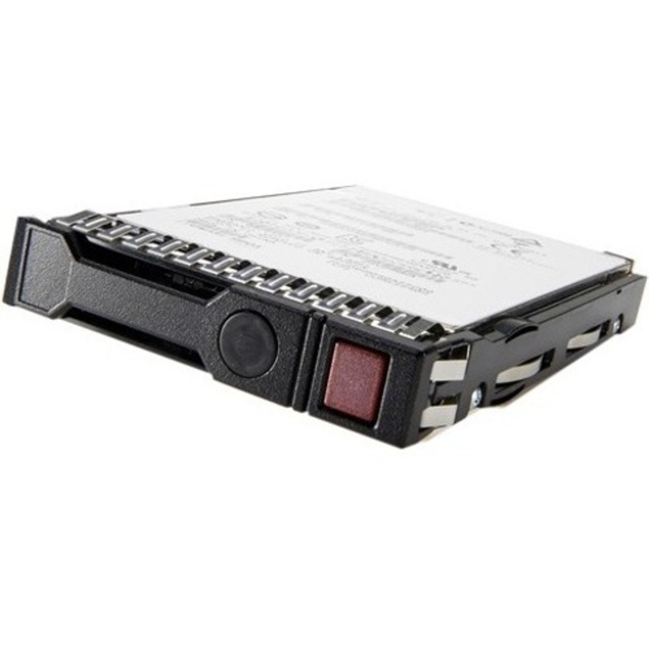 HP Enterprise P07930-K21