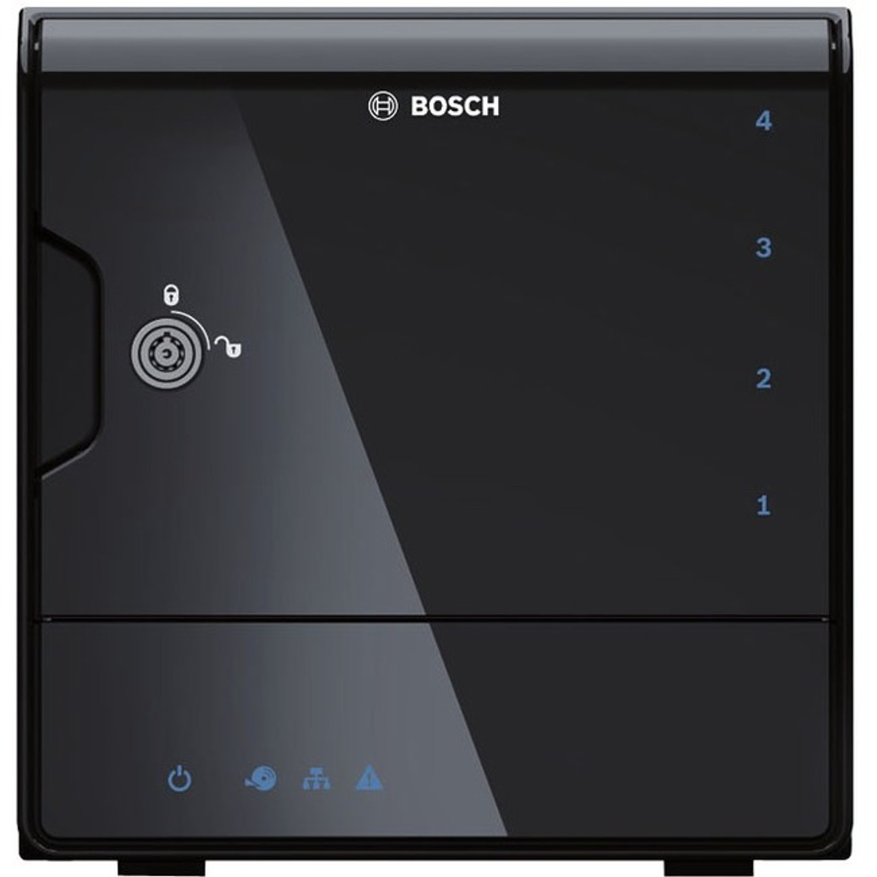 Bosch DIP-5042EZ-2HD