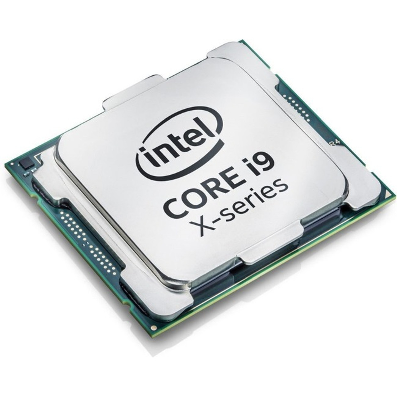 Intel CD8067303286804