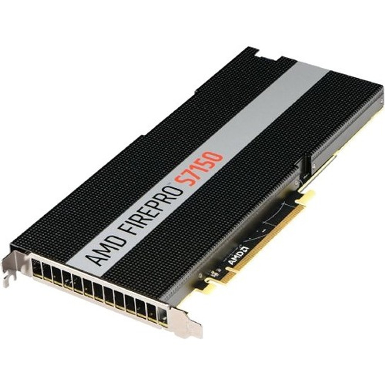 AMD 100-505721