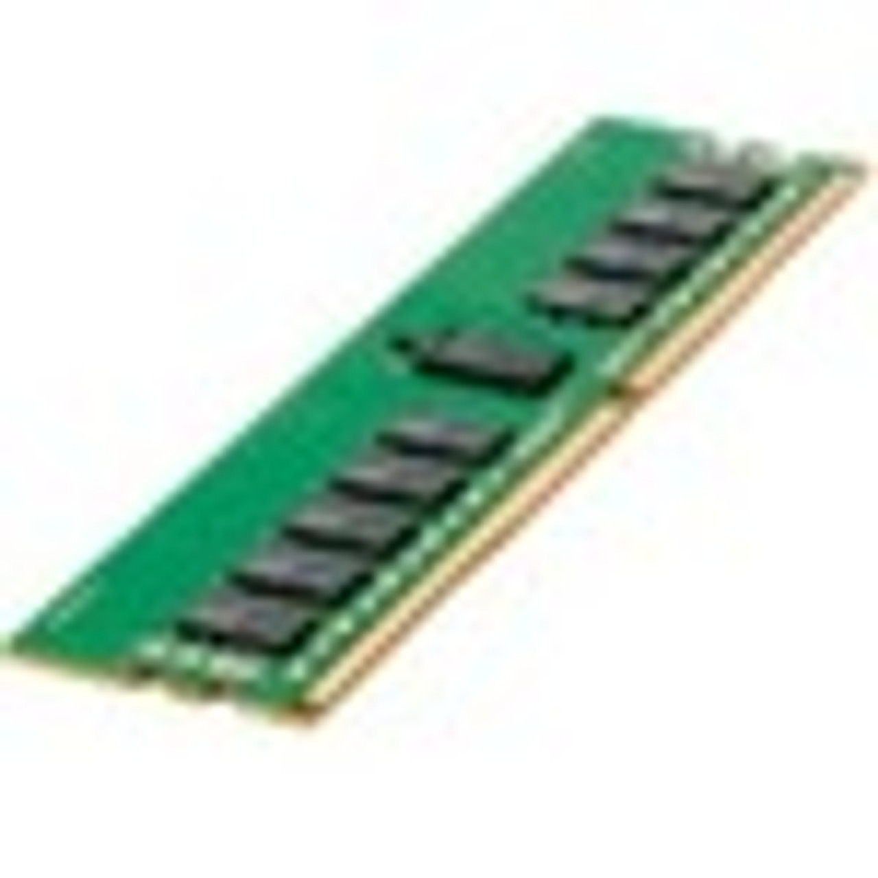 HP Enterprise P11040-K21