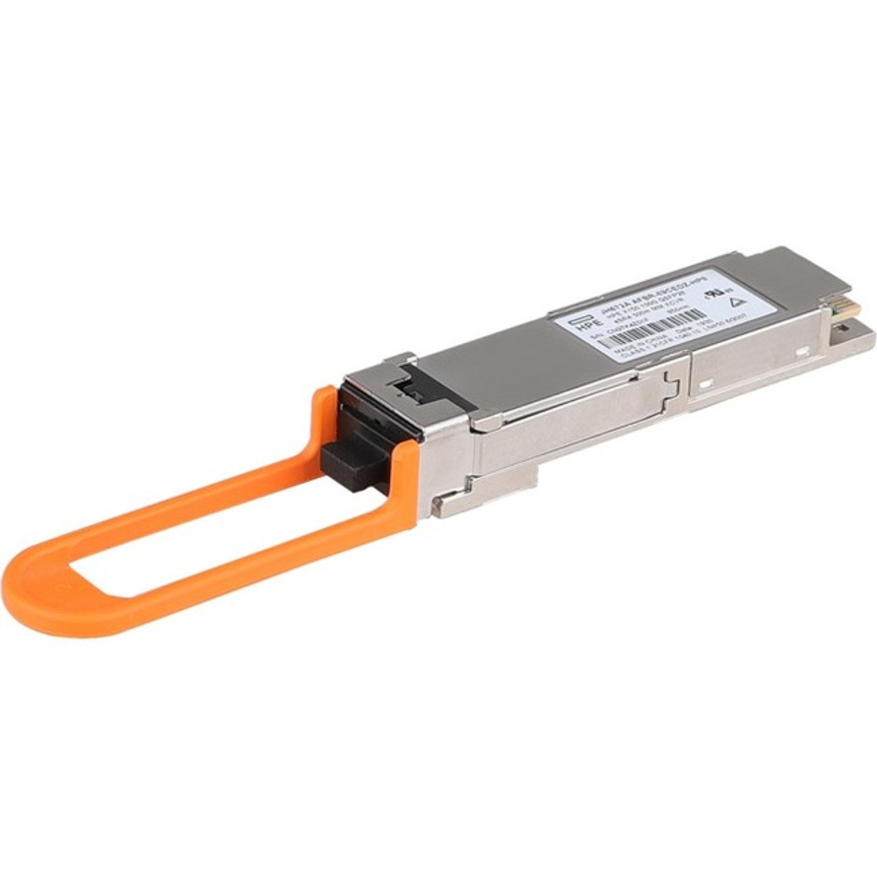 HP Enterprise JH672A