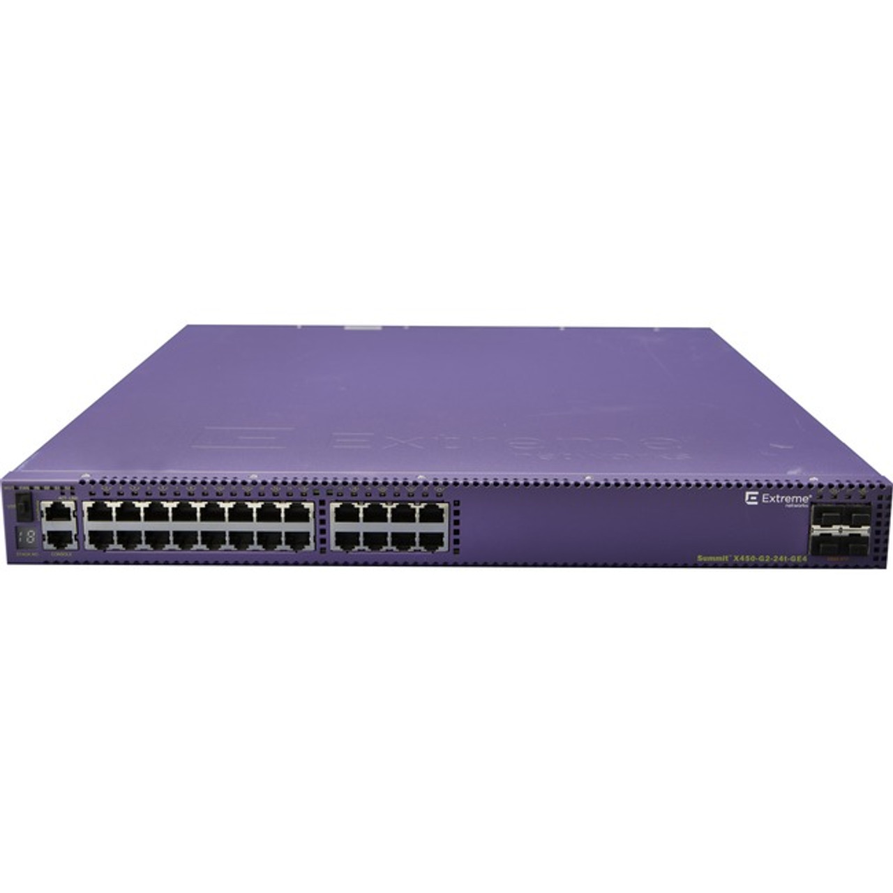 Extreme Networks 16172T