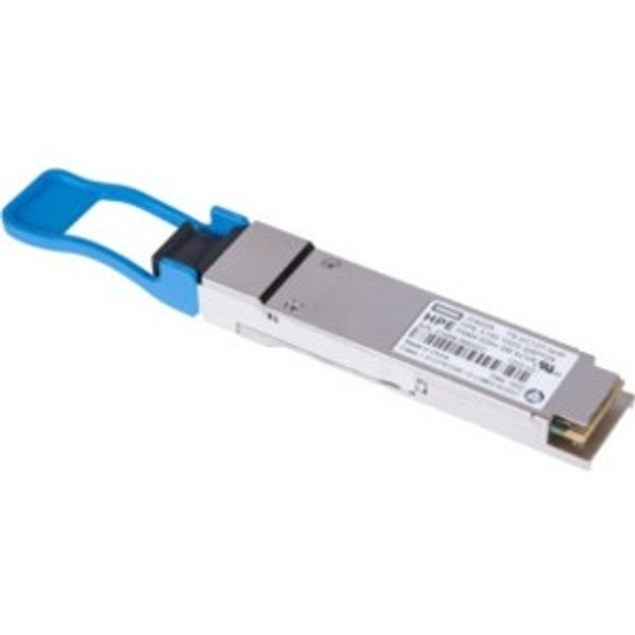 HP Enterprise JH420A