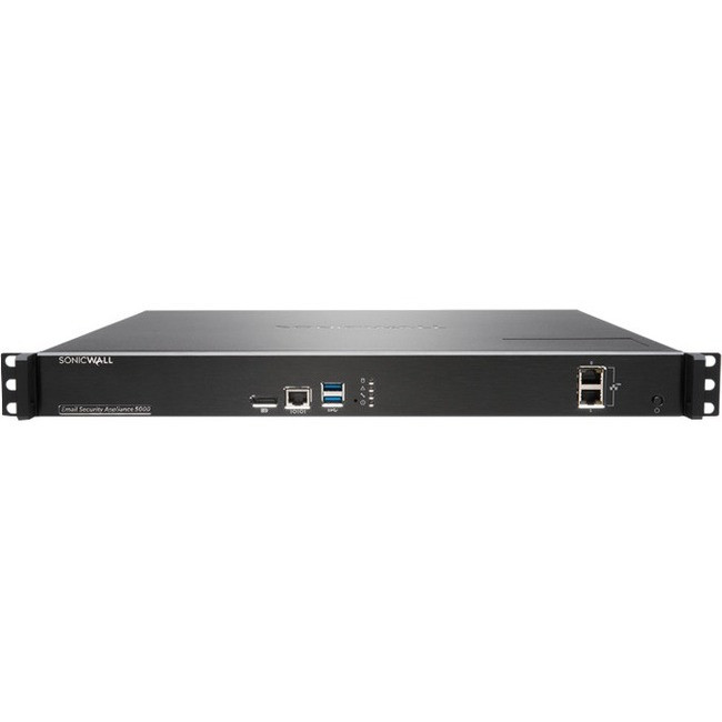 SonicWall 01-SSC-4384