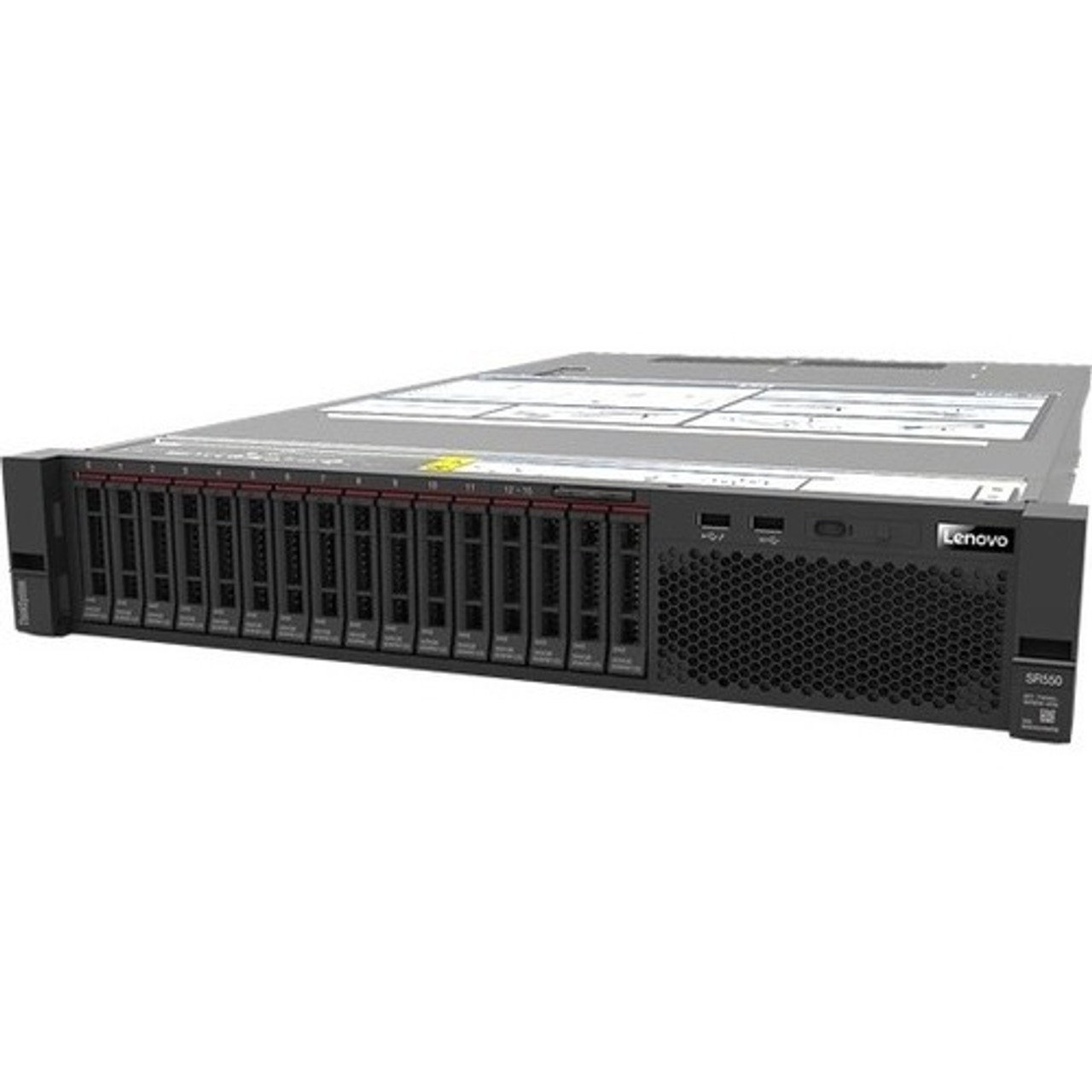 Lenovo 7X04A05BNA