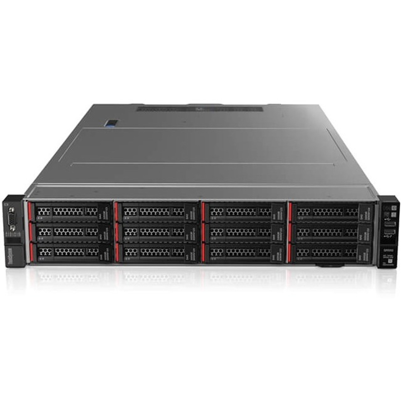 Lenovo 7X04A04PNA