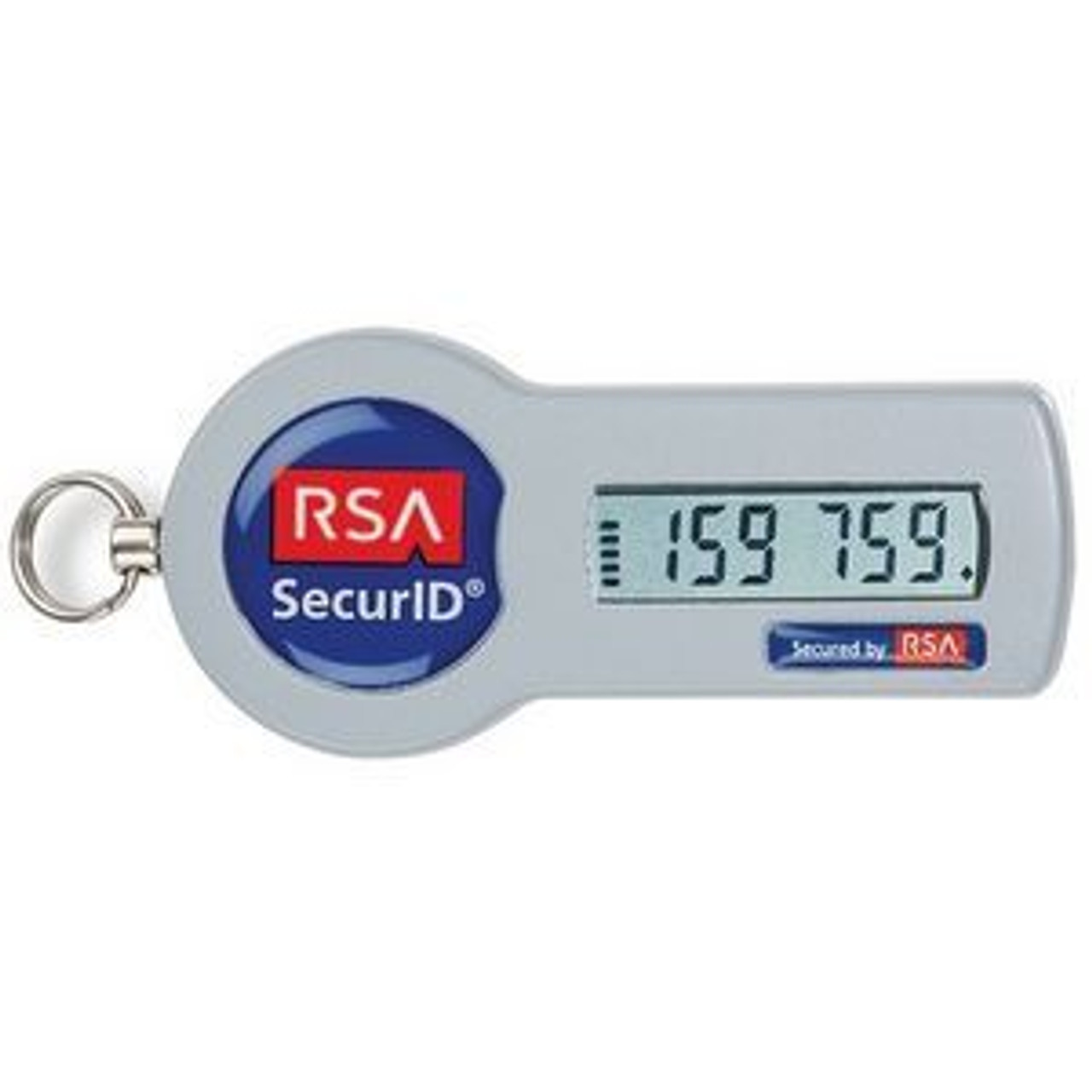 RSA SID700-6-60-60-100