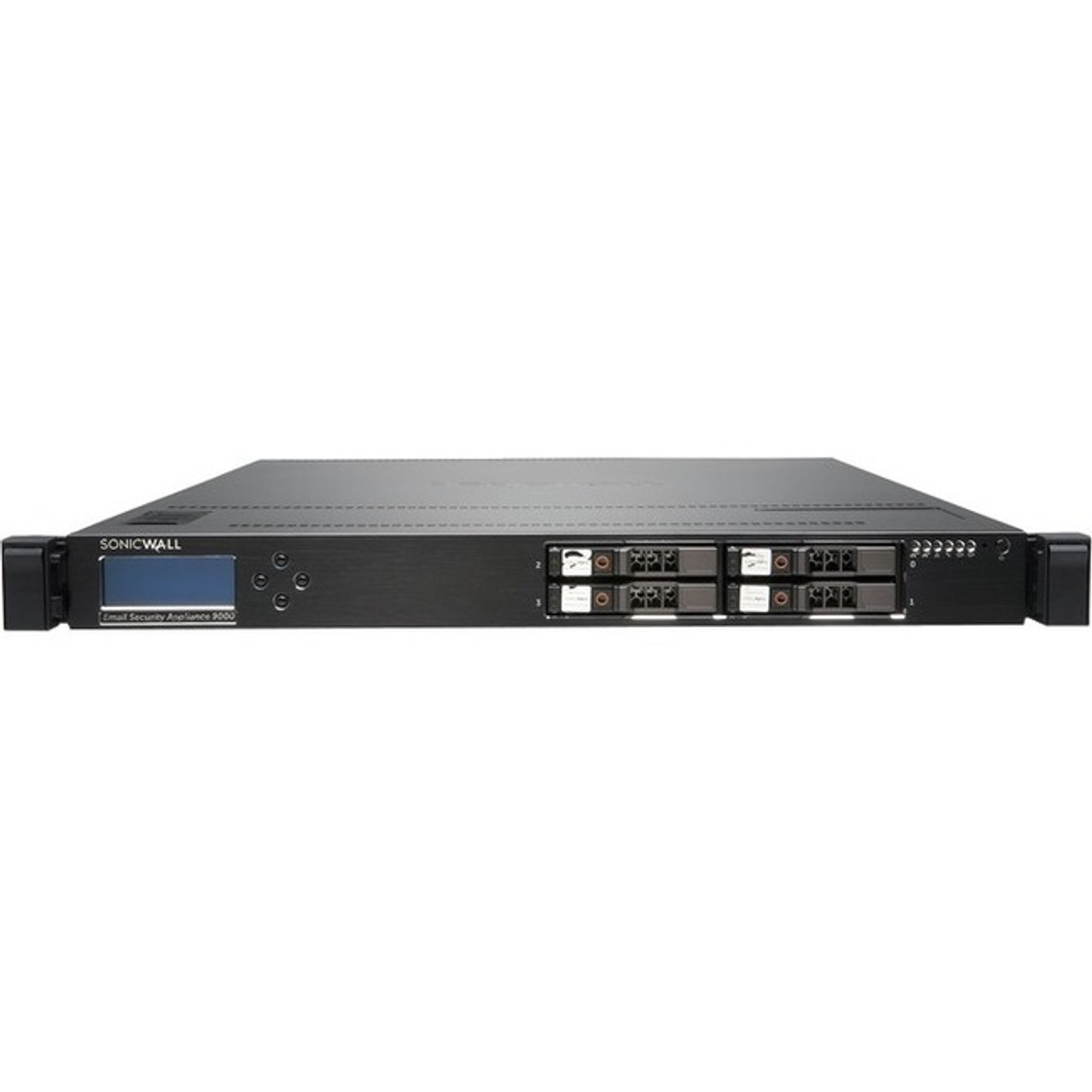 SonicWall 01-SSC-4396